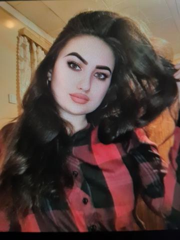 Индивидуалка Нелли Фотография 2