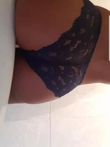Индивидуалка Татьяна Фотография 2