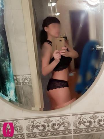 Индивидуалка Татьяна Фотография 4