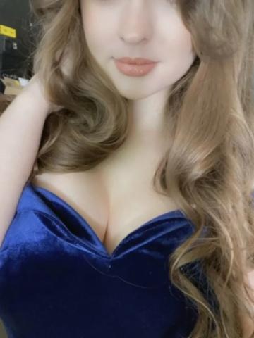 Индивидуалка Лера Фотография 4