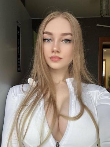 Индивидуалка Дина Фотография 4